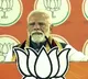 Op Sindoor has not ended; if there is any attack, enemy will have to pay bigger price: PM Modi in Bengal