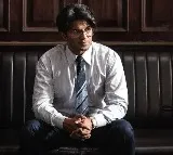 Dulquer Salmaan bags Jury honour at Telangana state film awards for ‘Lucky Baskhar’