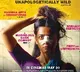 Radhika Apte on her next Sister Midnight: 'A film where you get to experiment'