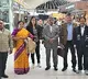 After Italy, Indian delegation set to expose Pakistan in Denmark