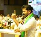 Telangana CM slams Modi government for calling off war 'at Trump’s behest'