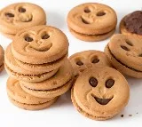 Are Biscuits Safe for Infants?