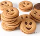 Are Biscuits Safe for Infants?