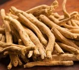 Can Ashwagandha Boost Your Health Naturally?