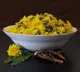Is Dandelion Root Effective for Fatty Liver?
