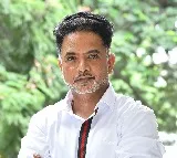 ఘనంగా ‘సోమో ఐరానిక్ ఆర్ట్ క్రియేషన్స్’ కొత్త బ్యానర్ లోగో ఆవిష్కరణ
