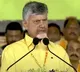 Chandrababu Naidu Warns Against Covert Operations in TDP