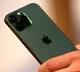 Apple iPhone India Surpasses China in iPhone Exports to US