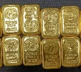 10 Crore Gold Fraud Uncovered in Vijayawada involving Srinivas