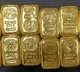 10 Crore Gold Fraud Uncovered in Vijayawada involving Srinivas