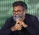 Sukumar feels nervous speaking before Arjun and Upendra