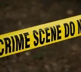 Geeta Ahir Married Womans Crime Fails Drushyam Plan