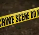 Geeta Ahir Married Womans Crime Fails Drushyam Plan