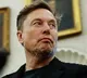 Elon Musk Resigns as Chairman of U.S. Government Efficiency Department