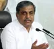 Sajjala Calls for Vennupotu Dinam on June 4 Against Chandrababu Government