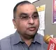 Jamal Siddiqui Says Those Who Dont Believe in Ram Krishna Are Not True Muslims