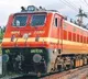 South Central Railway Announces 44 More Special Trains