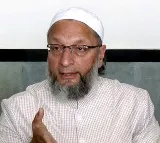 Pakistan Has Links to Terrorism: Asaduddin Owaisi's Sensational Remarks in Riyadh