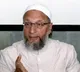 Pakistan Has Links to Terrorism: Asaduddin Owaisi's Sensational Remarks in Riyadh