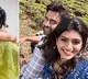 Sirisha, Nara Rohit’s Fiancée, to Appear in Pawan Kalyan’s ‘OG’
