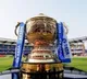 IPL Playoffs Security Tightened in Mullanpur