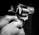 Naveen Kumar Lawrence Bishnoi Gang Sharpshooter Killed in UP Encounter