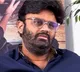 Tollywood Producer Naga Vamsi Gives Rs 25 Lakh Donation to TDP