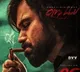 Pawan Kalyan's ‘OG’ Faces Fresh Halt as Antagonist Falls Ill