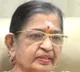 Susheela Interview