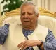 Muhammad Yunus on Bangladesh Election Timeline