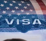 Student Visas US Suspends Interviews China Responds