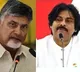 Chandrababu’s Leadership a Guiding Light for AP’s Progress: Pawan Kalyan