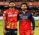 IPL 2025: No Reserve Day for Qualifier-1—Here’s What Happens If It Rains