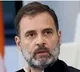 Rahul Gandhi Applauds Congress for Gig Workers Rights in Karnataka