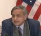 Shashi Tharoor Responds to Congress Leaders Criticism