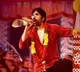 Ravi Teja’s ‘Mass Jathara’ Release Date Fixed