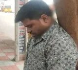 Auto driver Shadif commits suicide at Lotus Pond Hyderabad