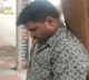 Auto driver Shadif commits suicide at Lotus Pond Hyderabad