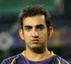 Gautam Gambhir Reacts to Shreyas Iyer Omission From England Tour