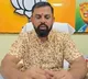 Raja Singh says Kavithas comments are true