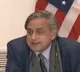 Shashi Tharoors Remarks on Surgical Strikes Draw Criticism