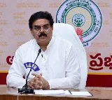 Nadendla Manohar Announces AP Ration Shops to Open on Sundays