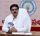 Nadendla Manohar Announces AP Ration Shops to Open on Sundays