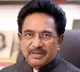 Veteran Actor Rajesh Dies at 75