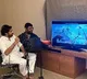Pawan Kalyan Completes Dubbing for Hari Hara Veera Mallu in Four Hours