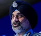 Amar Preet Singh Concerned Over Defense Procurement Delays