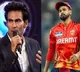 Mohammad Kaif Slams BCCI Over Shreyas Iyer Selection Bias