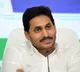 Jagan Mohan Reddy Helps Road Accident Victim in Tadepalli