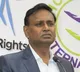 Shashi Tharoor Suspension Matter for CWC Says Udith Raj