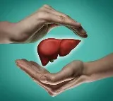 Plant Based Diet Lowers Ammonia Levels in Cirrhosis Patients Study Finds